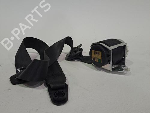 Used Front right seatbelt LAND ROVER RANGE ROVER SPORT I (L320) 2.7 D 4x4 (190 hp) 23374269
