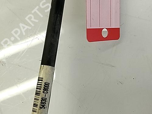 Andre HYUNDAI BAYON (BC3) 1.0 T-GDI | BP30743192O1