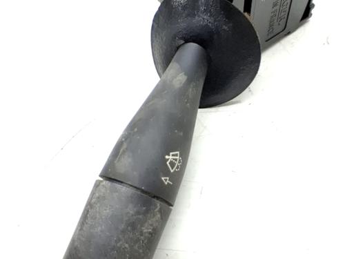 steering-column-stalk-citroen-berlingo-berlingo-first-mpv-mf_-gjk_-gfk_-1996-32285283 main image