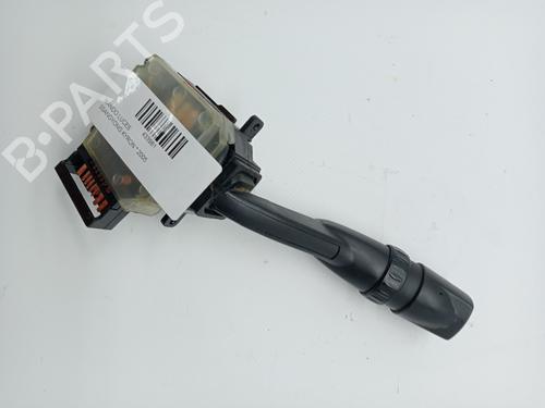 Commande de phare SSANGYONG KYRON 2.0 Xdi (141 hp) 23359081