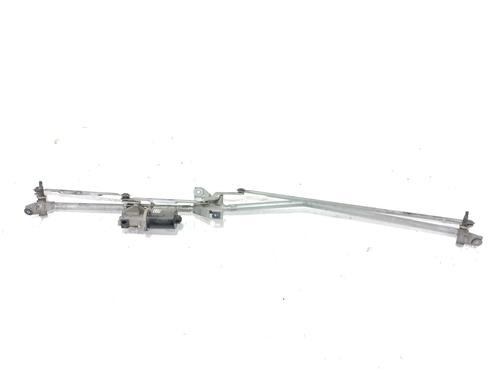 Viskermotor vindrude CITROËN C4 II (NC_) 1.6 BlueHDi 100 (99 hp) 29325820