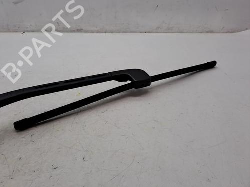 Front windshield wiper arm BMW 3 Touring (E91) 320 d | BP23359202C143 