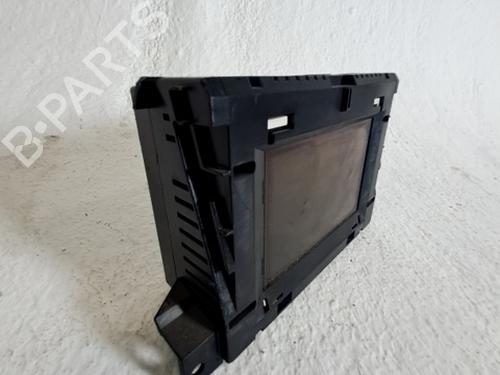 Ferdsskriver OPEL ASTRA H (A04) 1.8 (L48) | BP29558166C48 