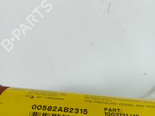 Elektronisk modul AUDI A3 (8P1) 2.0 TDI 16V | BP23350392M83 