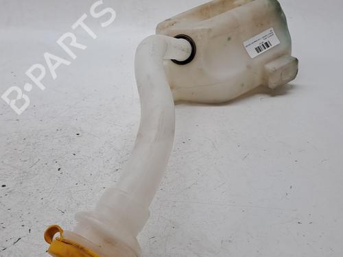 Used Windscreen washer tank RENAULT KANGOO / GRAND KANGOO II (KW0/1_) 1.5 dCi 90 (KW18) (91 hp) 27462250
