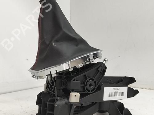 Used Gear lever Gear lever FORD PUMA (J2K, CF7) 1.0 EcoBoost (125 hp) 39740672 39740672
