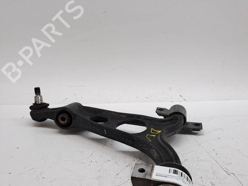 Right front suspension arm ALFA ROMEO GT (937_) 1.9 JTD (937CXN1B) | BP25458120M13 