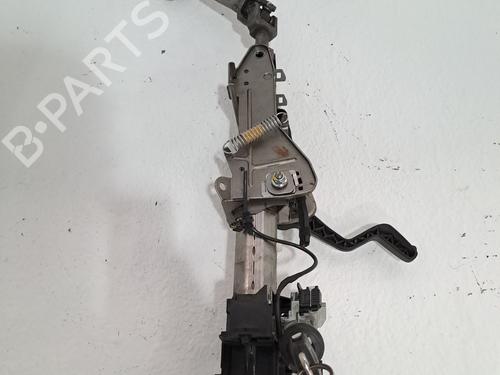 Steering column SEAT LEON (1P1) 1.6 | BP25047341M21 