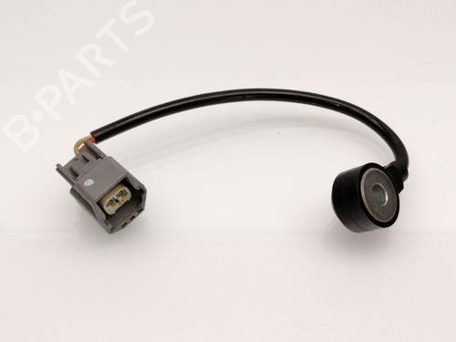 Elektronisk sensor FORD FOCUS III 2.0 ST | BP23382812M84 