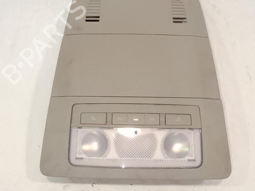 interior-roof-light-opel-astra-j-p10-2009-2010-2011-2012-2013-2014-2015-2016-37082512 main image