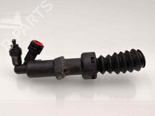 Clutch slave cylinder PEUGEOT PARTNER Box Body/MPV 1.6 HDi | BP23387245M113 