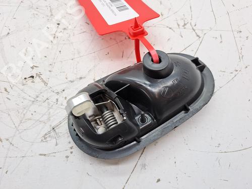 Rear right interior door handle DACIA SANDERO II 1.0 SCe 75 (B8JC, B8JD, B8NC) | BP23974097I16 
