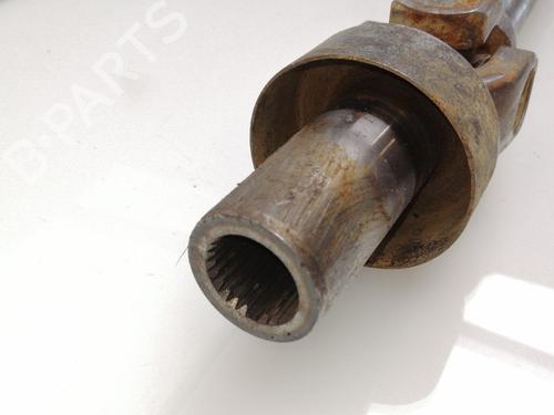 Driveshaft SUZUKI SAMURAI Closed Off-Road Vehicle (SJ_) 1.3 All-wheel Drive (SJ413, SJ70, SJ80) | BP24308188M37 