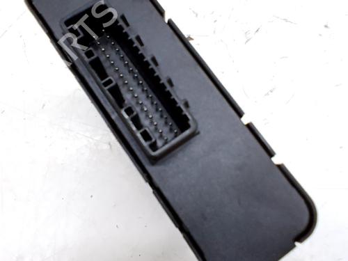 Electronic module RENAULT KANGOO III Box Body/MPV 1.5 Blue dCi 95 (FJAB) | BP35977052M83 - Image 3