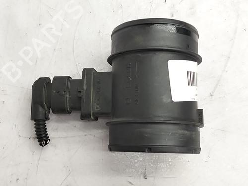 mass-air-flow-sensor-citroen-c4-picasso-i-mpv-ud_-2006-2007-2008-2009-2010-2011-2012-2013-2014-2015-36406996 main image
