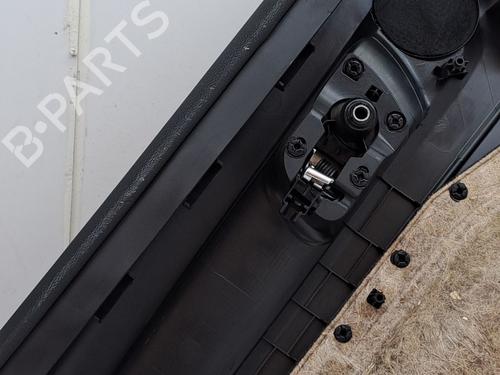 Høyre bakpanel VOLVO XC40 (536) T5 Plug-in Hybrid | BP26286022C61 - Image 3