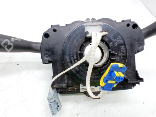 Steering column stalk PEUGEOT PARTNER Box Body/MPV 1.6 HDi / BlueHDi 75 | BP32257338I23 