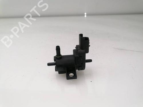 Used Secondary air pump FIAT SCUDO Van (270_, 272_) 2.0 D Multijet (128 hp) 23380096