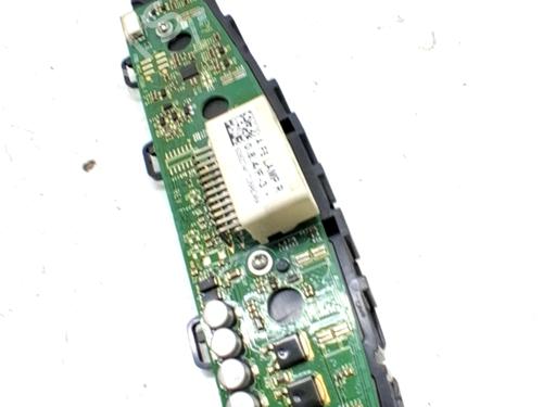 Switch FORD MONDEO V Saloon (CD) 2.0 Hybrid | BP38168057I30 - Image 2