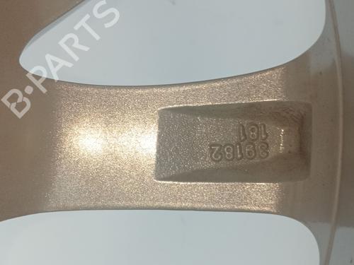 Rim OPEL ADAM (M13) 1.4 | BP24329257C45 