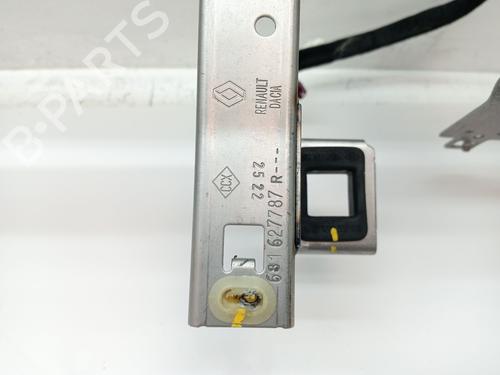 Other DACIA SANDERO III 1.0 TCe 90 | BP23357186O1 