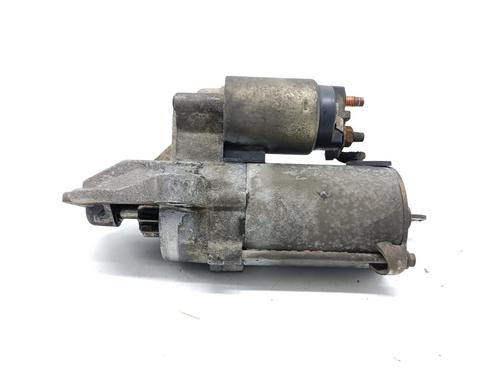 Starter FORD MONDEO III (B5Y) 2.0 16V | BP25456310M8 