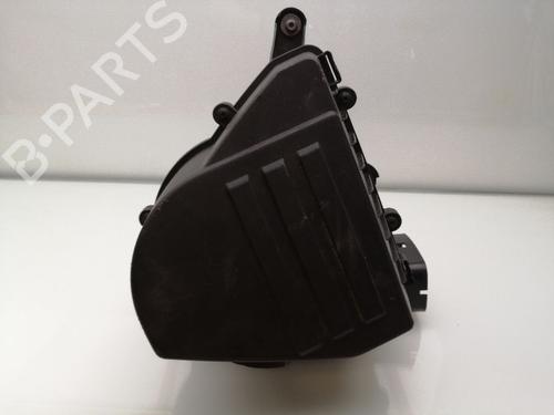 Used Air filter box SEAT IBIZA IV (6J5, 6P1) 1.6 TDI (90 hp) 23458271