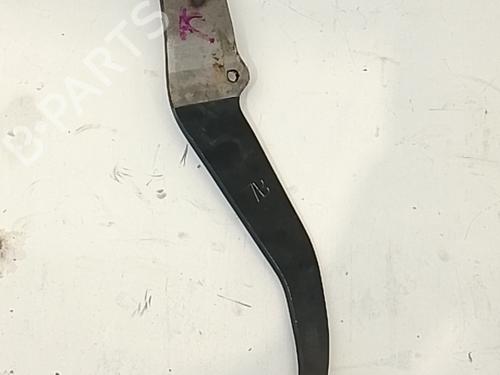 Used Break pedal Break pedal 37159750 37159750