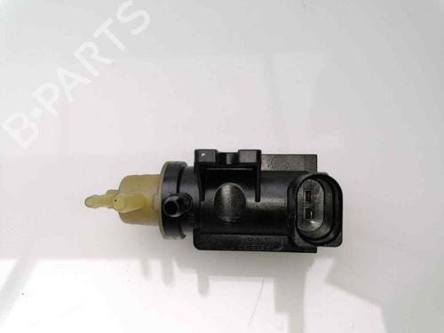Used Electronic sensor SEAT IBIZA IV (6J5, 6P1) 1.4 TDI (80 hp) 23419411