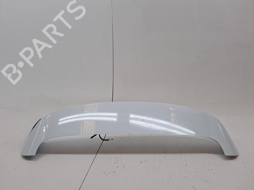 Spoiler bagklap KIA CEED (CD) 1.6 CRDi 136 | BP26377777C96 - Image 1