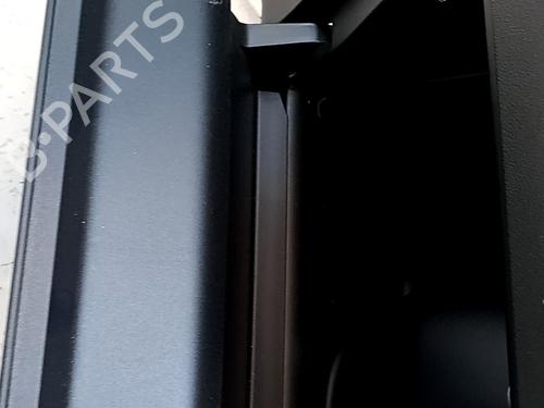 Glove box OPEL COMBO Box Body/MPV (K9) 1.5 D | BP36539392C95 - Image 2