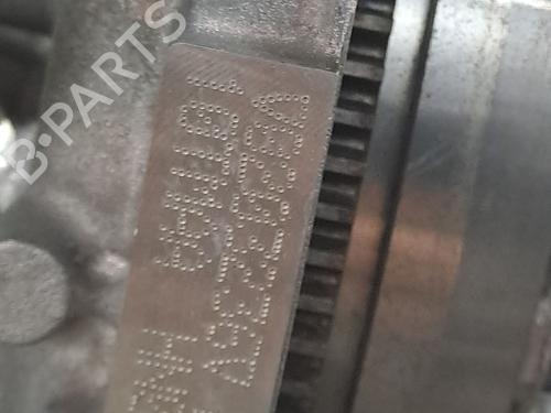 Engine OPEL CORSA F (P2JO) 1.2 (68) | BP23373265M1