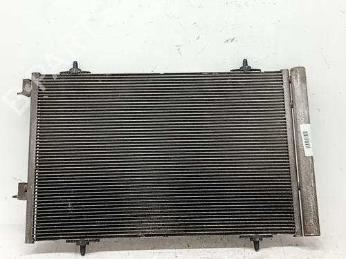 Used AC radiator AC radiator 37289055 37289055