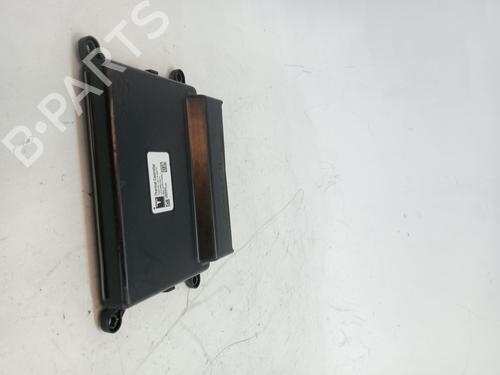 Module électronique TESLA MODEL S (5YJS) P85 | BP25999215M83 