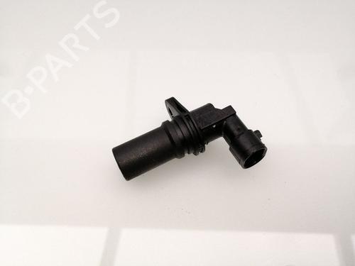 Used Electronic sensor OPEL COMBO Box Body/MPV (X12) 1.3 CDTI (B05) (95 hp) 23936143