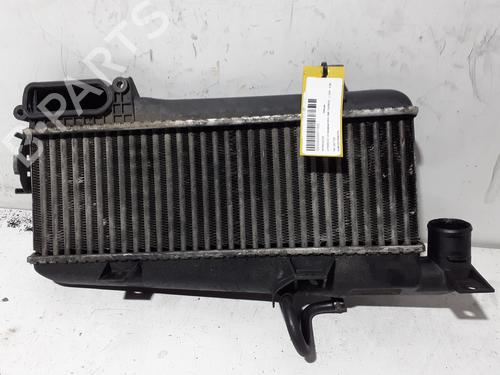 Used Intercooler CITROËN ZX (N2) 1.9 D (68 hp) 25987590