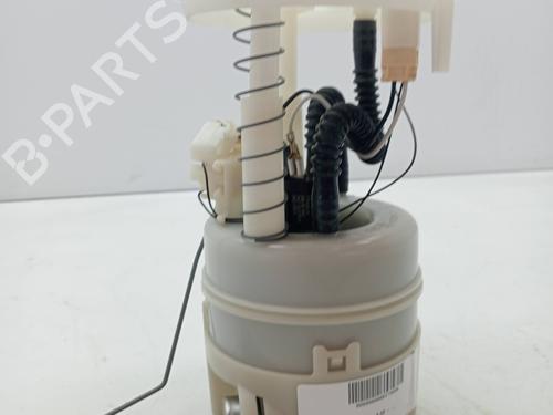 Used Fuel pump NISSAN MICRA III (K12) 1.2 16V (80 hp) 23348846