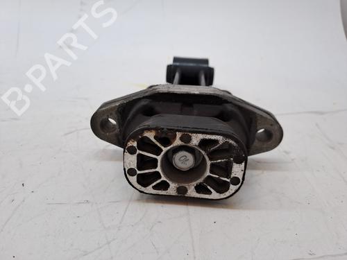 Engine mount HYUNDAI i10 II (BA, IA) 1.0 | BP23364127M89 