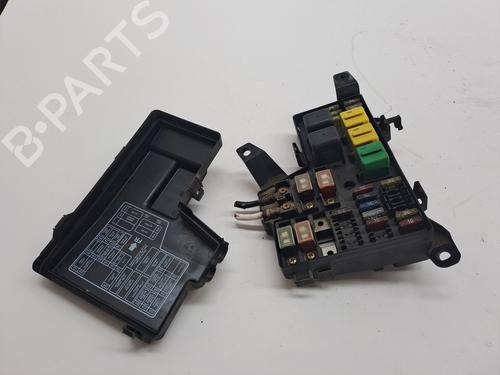 Used Fuse box HONDA ACCORD V (CE, CF_, CD) 1.8 i (CE7) (116 hp) 23373965