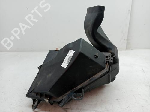 Air filter box BMW 1 (E87) 118 d | BP23350918M87 