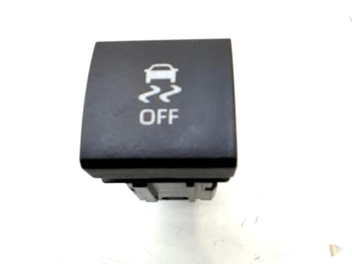 switch-toyota-corolla-estate-_e21_-2019-33766987 main image