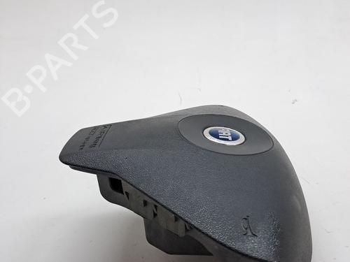 Førerens kollisjonspute FIAT STILO (192_) 1.9 JTD (192_XF1A) | BP23975367C9 