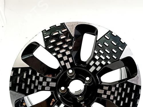 Used Rim Rim FIAT 600e / 600 (365_, 364_) Mild Hybrid (136 hp) 34005073 34005073