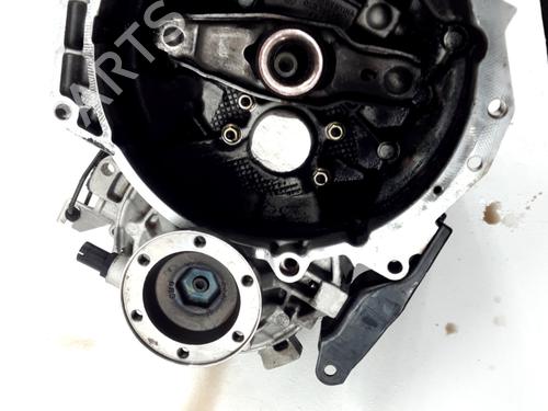 BP32105492M3 main image