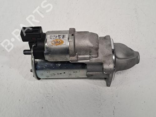 Startmotor HYUNDAI BAYON (BC3) 1.2 MPI | BP28621340M8 