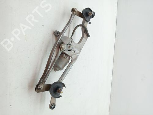 Front wiper motor TOYOTA AURIS (_E18_) 1.4 D-4D (NDE180_, NDE180R) | BP23352978M29