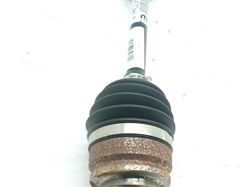 Used Left front driveshaft FIAT 600e / 600 (365_, 364_) Mild Hybrid (136 hp) 32008535