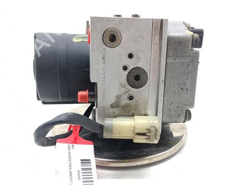 ABS pump LAND ROVER FREELANDER I (L314) 2.0 DI 4x4 | BP26168909M43 