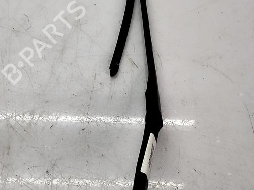 front-windshield-wiper-arm-mercedes-benz-clc-class-cl203-2008-2009-2010-2011-33871378 main image