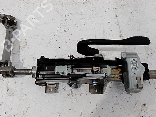 Steering column VW GOLF VIII (CD1, DA1) 2.0 TDI | BP36015408M21 - Image 4